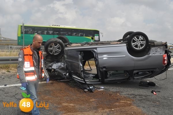 accedentmoner419fri (19).JPG